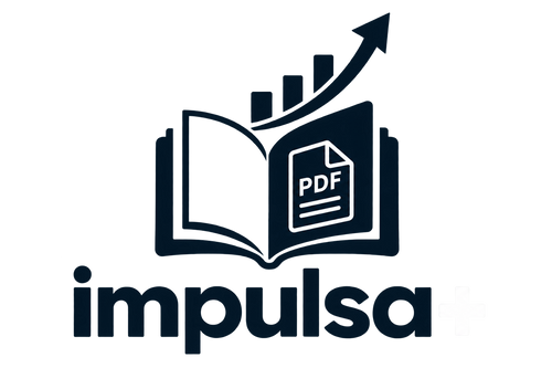 Impulsa+