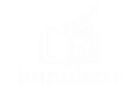 Impulsa+
